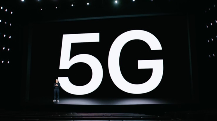 中站苹果手机维修分享iPhone12值得买吗 