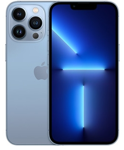 中站苹果维修点分享iPhone 13 Pro Max自动关机机官方部件校验避坑指南 