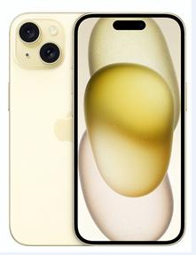中站苹果维修点分享iPhone 15扩容MagSafe与硬件坑 