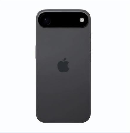 中站苹果维修点分享iPhone 17 Air扩容待机与快照隐患 