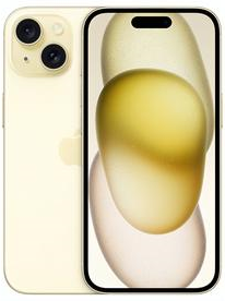 中站苹果维修点分享iPhone15黑屏特殊故障深度剖析 