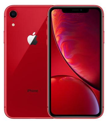 中站苹果维修点分享iPhone XR电池发烫特殊故障解析 