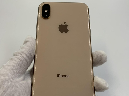 中站苹果维修点分享iPhone XS电池发烫隐藏故障盘点 