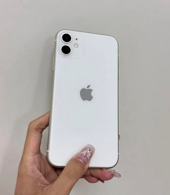 中站苹果维修点分享iPhone 11电池发烫少见故障解析 